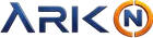 Arkon Logo
